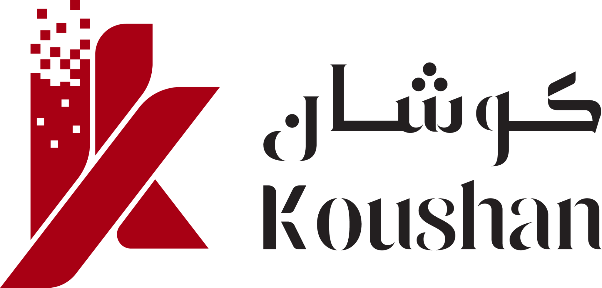 Koushan