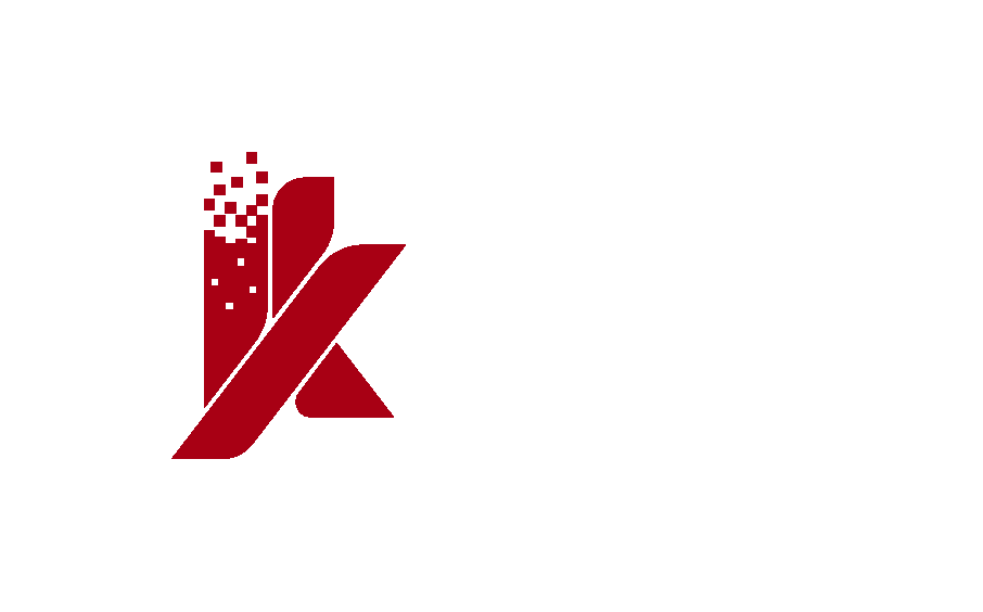 Koushan