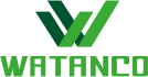 Watanco